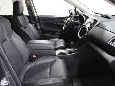 Used 2024 Subaru Ascent Limited AWD/4WD image 26