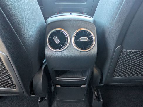 Used 2023 Mercedes-Benz GLA 250 4MATIC image 22