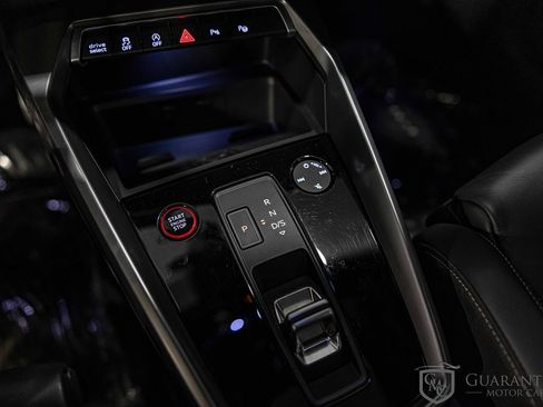 Used 2024 Audi S3 Premium Plus w/ Premium Plus Package image 28