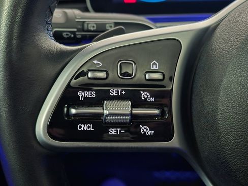 Used 2021 Mercedes-Benz GLE 350 4MATIC image 31