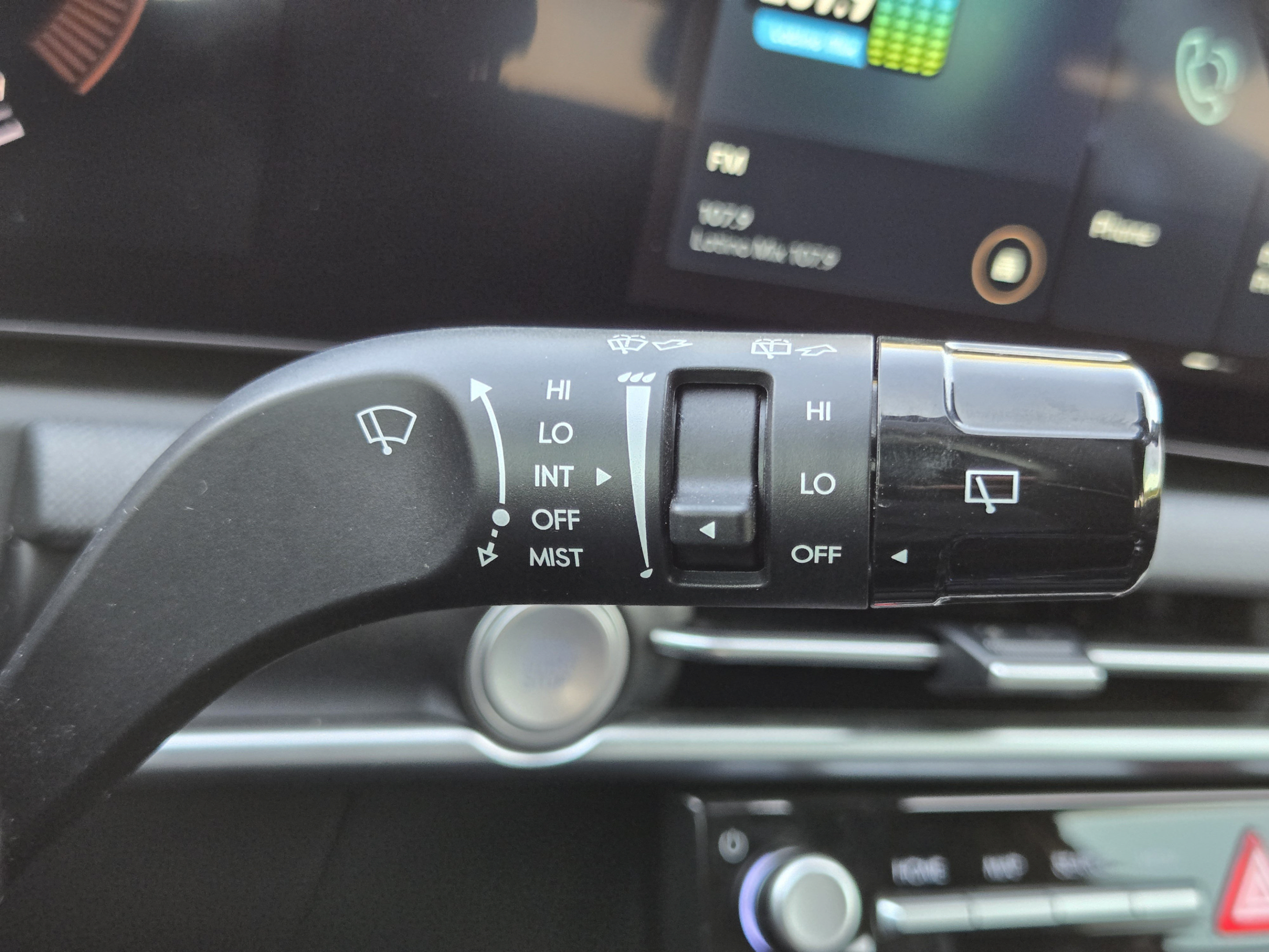 Used 2026 Hyundai Tucson XRT FWD image 17