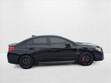 Used 2020 Subaru WRX Premium w/ Performance Package image 4