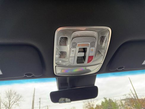 Used 2024 Genesis GV70 2.5T w/ Sport Prestige Package image 30