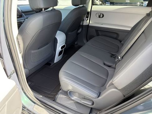 New 2026 Hyundai Ioniq 5 SEL image 21