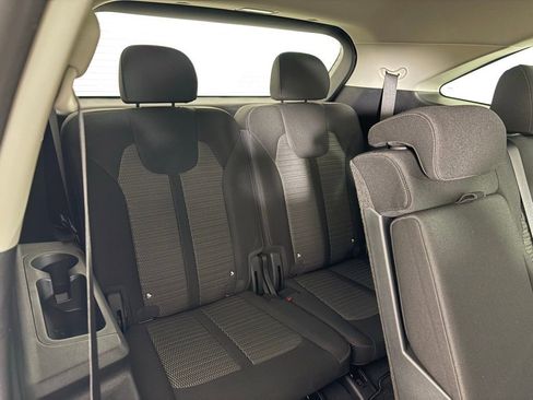 New 2026 Kia Sorento LX FWD image 41
