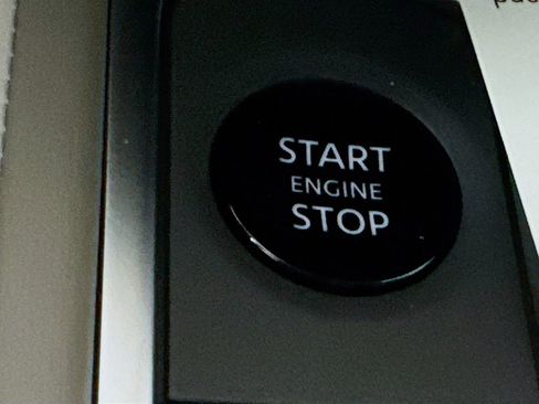 New 2026 INFINITI QX60 Pure image 19