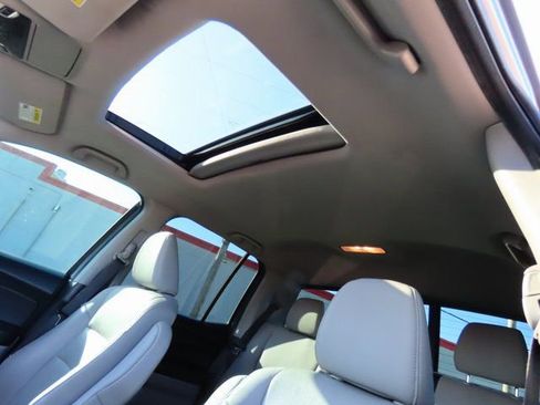 Used 2020 Honda Ridgeline RTL image 42