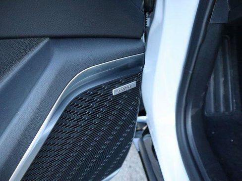 New 2026 Buick Enclave Sport Touring w/ Power Package image 25