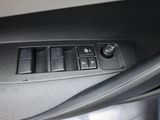 New 2026 Toyota Corolla LE image 6