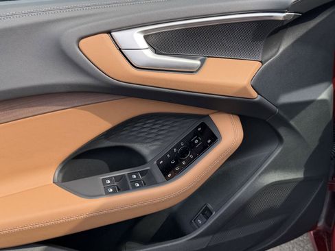 Used 2025 Audi A5 2.0T Premium w/ Convenience Package image 10