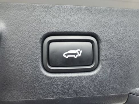 Used 2024 Hyundai Tucson SEL AWD/4WD image 29