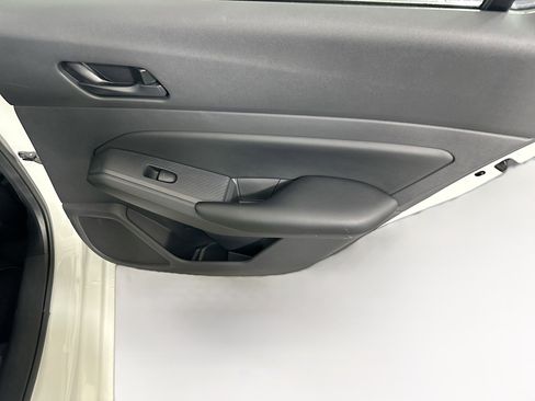 Used 2024 Nissan Altima 2.5 S image 27