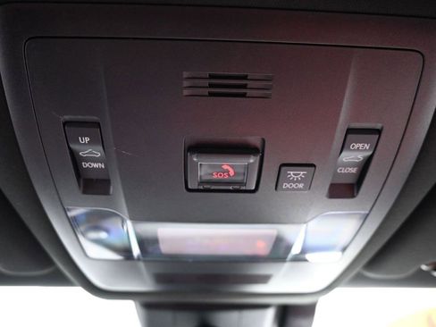 Used 2020 Lexus UX 250h F Sport image 31