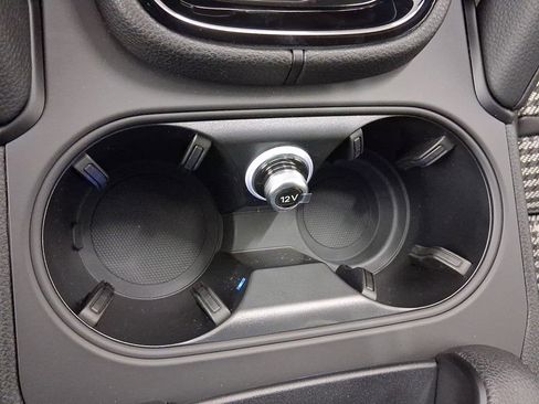 New 2026 Porsche Cayenne Coupe image 29