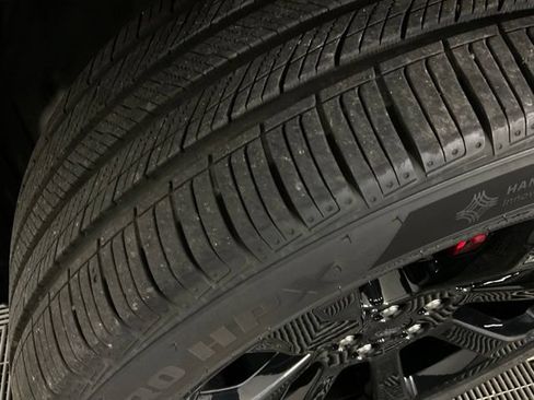 Used 2022 Ford Explorer ST w/ Equipment Group 401A AWD/4WD image 45