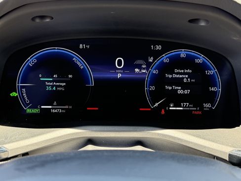 Certified 2025 Toyota Camry XSE AWD/4WD image 33
