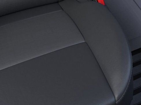 New 2026 Ford Transit 250 148 Medium Roof RWD image 16
