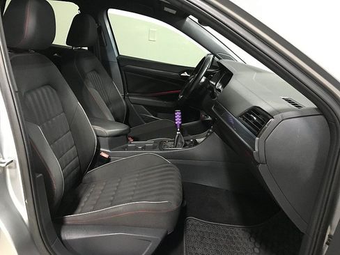 Used 2019 Volkswagen Jetta GLI FWD image 14