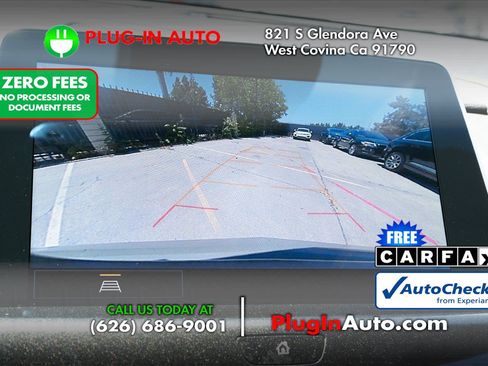 Used 2022 Cadillac CT5 V RWD image 35