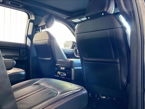 Used 2019 Ford Expedition Limited w/ Equipment Group 303A RWD image 21