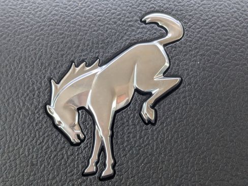 Used 2023 Ford Bronco Sport Outer Banks image 34