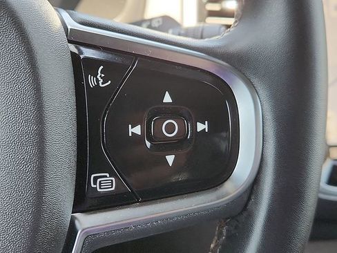 Used 2023 Volvo XC90 B6 Ultimate image 19