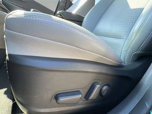 Used 2021 Hyundai Kona Ultimate AWD/4WD image 24