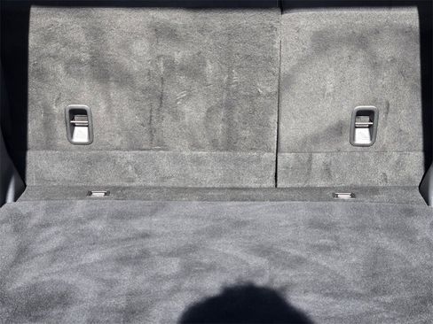 Used 2021 Honda CR-V Special Edition image 33