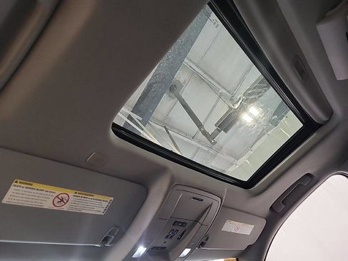 Used 2019 Chevrolet Silverado 2500 LTZ image 10