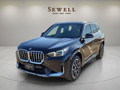 Used 2026 BMW X1 xDrive28i w/ Convenience Package