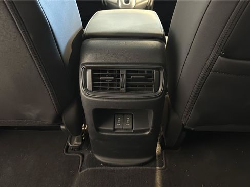 Used 2021 Honda CR-V EX-L image 26