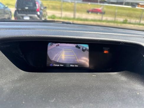 Used 2013 Honda CR-V EX image 18