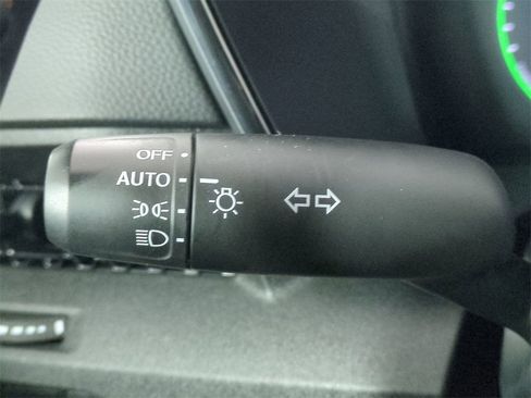 Used 2025 Honda CR-V Sport-L image 30