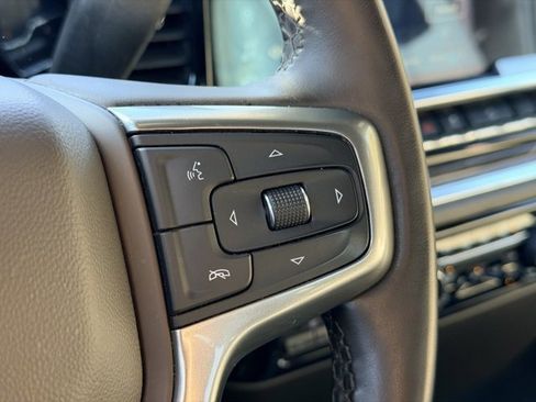 Used 2024 Chevrolet Silverado 3500 LT w/ All Star Edition image 12