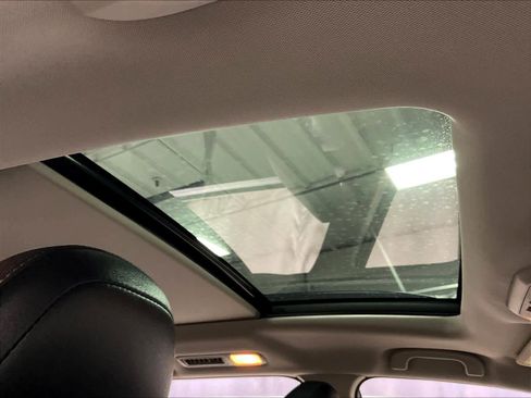 Used 2022 Subaru Ascent Onyx Edition image 23