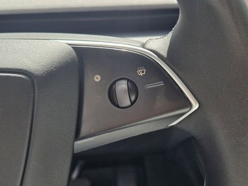 Used 2025 Tesla Model 3 Long Range RWD image 22