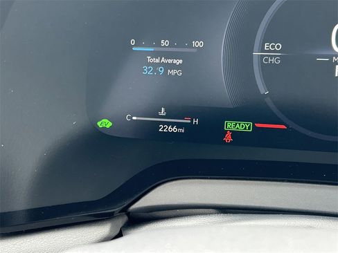 Used 2025 Lexus RX 350 image 37