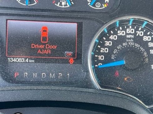 Used 2013 Ford F150 XLT w/ Luxury Equipment Group AWD/4WD image 11