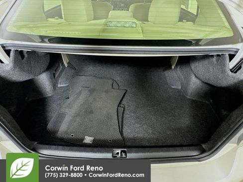 Used 2015 Subaru Impreza 2.0i Premium image 23