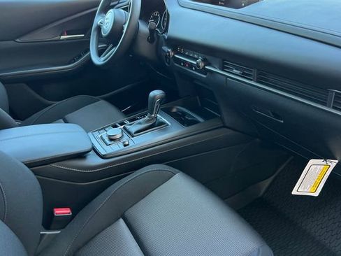 New 2026 MAZDA CX-30 AWD 2.5 S image 17