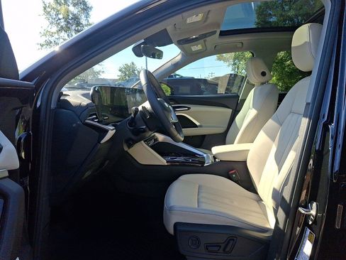 Used 2025 Audi Q5 Premium Plus w/ Premium Plus AWD/4WD image 13