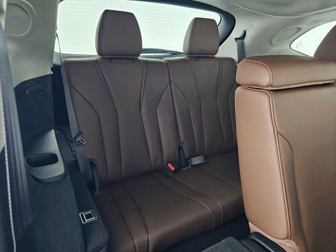New 2026 Acura MDX FWD w/ Technology Package image 13