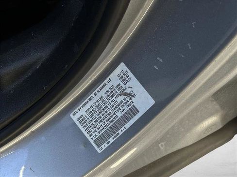 Used 2018 Honda Ridgeline RTL-T image 23