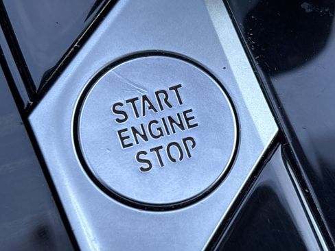 Used 2023 BMW X5 sDrive40i image 33