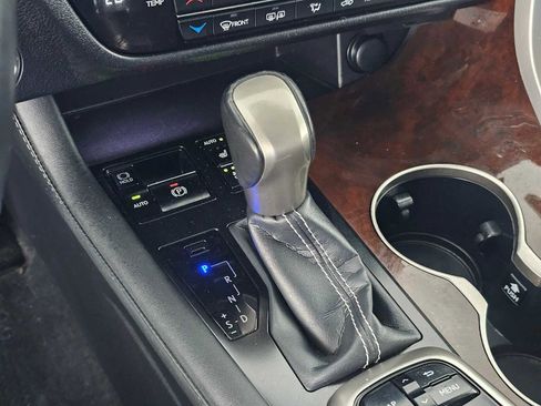 Used 2018 Lexus RX 350 FWD image 30