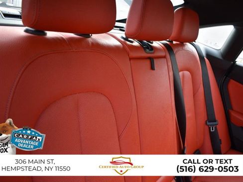 Used 2023 BMW 228i xDrive Gran Coupe w/ Convenience Package image 28