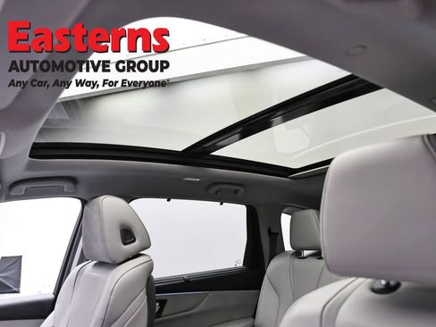 Used 2023 Acura MDX SH-AWD w/ Technology Package image 36