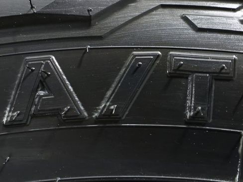 Used 2026 GMC Yukon Denali Ultimate image 54