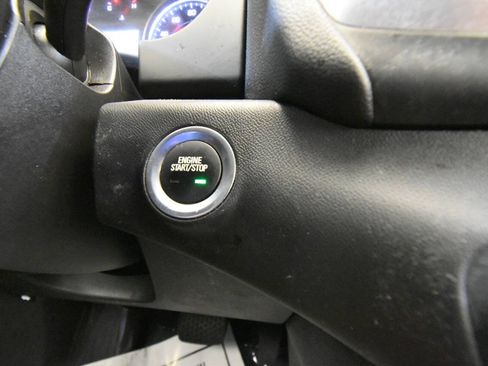Used 2024 GMC Terrain SLT w/ Elevation Edition AWD/4WD image 24