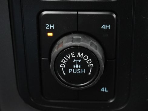 New 2026 Ford F150 XLT AWD/4WD image 38